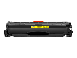 perFIX PF CLT504Y SARI CLP415 - CLX4195 TONER SARI - Thumbnail