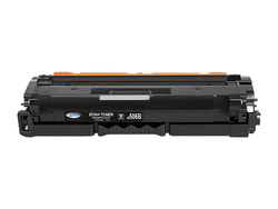 perFIX PF CLT506B SİYAH K506 - CLP680ND - CLX6260 5K TONER SİYAH - Thumbnail