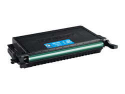 perFIX PF CLT609C MAVİ CLP770N - CLP775ND TONER MAVİ - Thumbnail