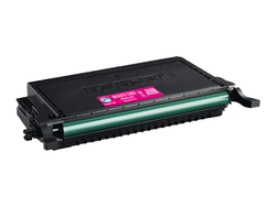 perFIX PF CLT609M KIRMIZI CLP770N - CLP775ND TONER KIRMIZI - Thumbnail