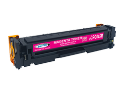 perFIX PF CRG045M KIRMIZI TONER 1,3K - Thumbnail