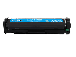 perFIX PF CRG046C MAVİ TONER 2,3K - Thumbnail