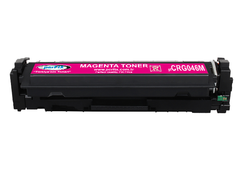 perFIX PF CRG046M KIRMIZI TONER 2,3K - Thumbnail