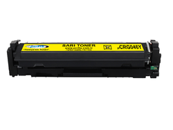 perFIX PF CRG046Y SARI TONER 2,3K - Thumbnail