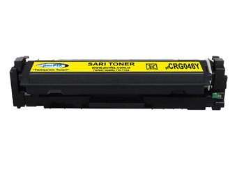 perFIX PF CRG046Y SARI TONER 2,3K