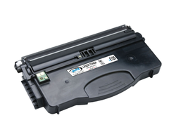 perFIX PF E120 - E120N TONER - Thumbnail