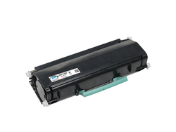 perFIX PF E260 – E360 – E460 – E462 3,5K TONER - Thumbnail