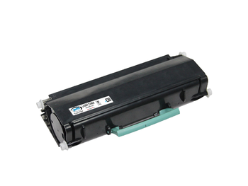 perFIX PF E260 – E360 – E460 – E462 3,5K TONER