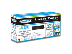 perFIX PF M2300 - M2400 - MX20 TONER (5675) - Thumbnail