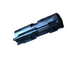 perFIX PF M2300 - M2400 - MX20 TONER (5675) - Thumbnail