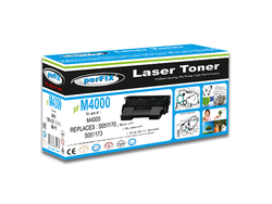 perFIX PF M4000 TONER (5677) - Thumbnail