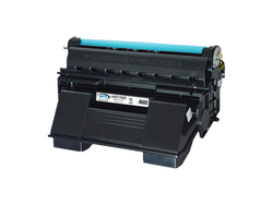 perFIX PF M4000 TONER (5677) - Thumbnail