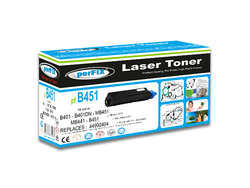 perFIX PF MB451-MB401-MB461-MB471 TONER - Thumbnail