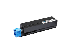 perFIX PF MB451-MB401-MB461-MB471 TONER - Thumbnail