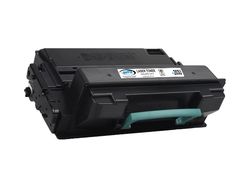 perFIX PF MLT 203U 15K M4020 TONER - Thumbnail