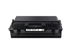 perFIX PF MLT 204S 3K M3325 TONER - Thumbnail