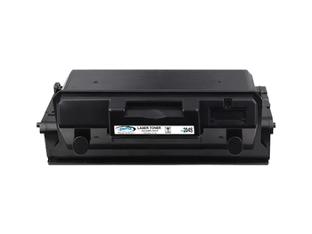 perFIX PF MLT 204S 3K M3325 TONER