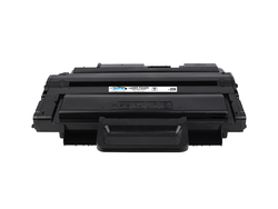 perFIX PF MLT209 - SCX4824 - SCX4826 - SCX4828 - ML2855 TONER - Thumbnail