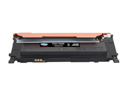 perFIX PF MLT409B – CLT-K409 SİYAH TONER - Thumbnail