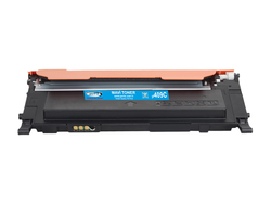 perFIX PF MLT409C – CLT-C409C MAVİ TONER - Thumbnail