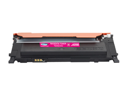 perFIX PF MLT409M – CLT-M409 KIRMIZI TONER - Thumbnail