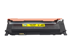 perFIX PF MLT409Y – CLT-Y409 SARI TONER - Thumbnail