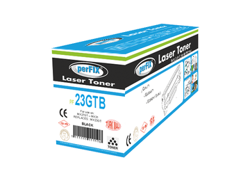 perFIX PF MX23GT – SİYAH - MX27GT – MX31 - TONER