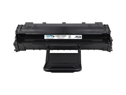 perFIX PF PE220 TONER - Thumbnail