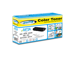 perFIX PF Q6472A 3600 SARI TONER - Thumbnail