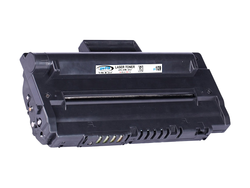 perFIX PF SCX4300 - 109 - MLT-D109 TONER - Thumbnail