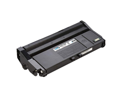 perFIX PF SP100 AFICO SP100-SP100F TONER - Thumbnail