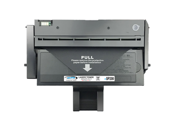 perFIX PF SP200-SP200-SP201-SP202-SP211-SP212 2,5K TONER