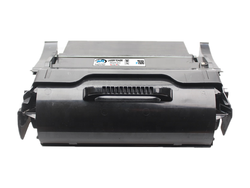 perFIX PF T650 – T652-T654-T656 25K TONER - Thumbnail