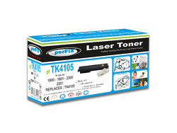 perFIX PF TK4105 - TK1800 - TK1801 - TONER - Thumbnail