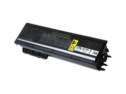 perFIX PF TK4105 - TK1800 - TK1801 - TONER - Thumbnail