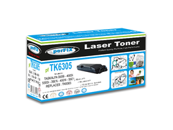 perFIX PF TK6305 TONER - Thumbnail