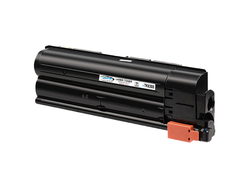 perFIX PF TK6305 TONER - Thumbnail