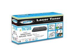 perFIX PF TK7205 - TK3510İ TONER 35K - Thumbnail