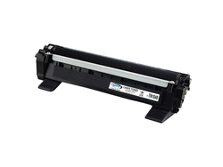 perFIX PF TN1040 – TN1020 – TN1035 1K TONER (5858) - Thumbnail