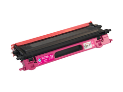 perFIX PF TN115 KIRMIZI TN155 TONER - Thumbnail