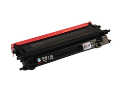 perFIX PF TN115 SİYAH TN155 TONER - Thumbnail