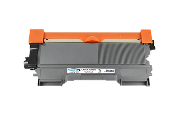 perFIX PF TN2060 – 2,2K TN2010-TN2015-YÜKSEK KAPASİTE TONER (5863)