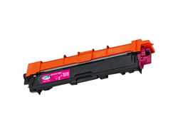 perFIX PF TN241 - KIRMIZI TN221 TONER - Thumbnail