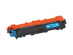 perFIX PF TN241 - MAVİ TN221 Brother MFC9130CW TONER - Thumbnail