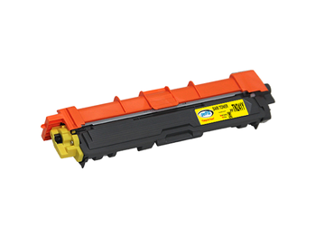 perFIX PF TN241 - SARI TN221 TONER