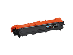 perFIX PF TN241 - SİYAH TN221 TONER - Thumbnail