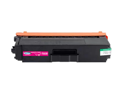 perFIX PF TN461M - KIRMIZI - TN466 TONER - Thumbnail