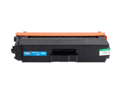 perFIX PF TN461Y - MAVİ - TN466 TONER - Thumbnail