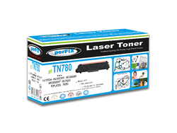 perFIX PF TN780 (12K) TN3370 TN720 TN750 - TONER (5908) - Thumbnail