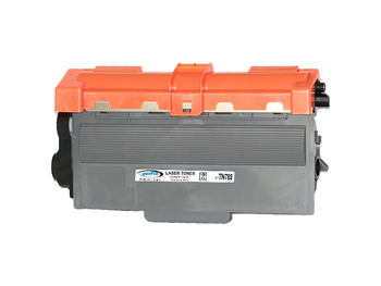 perFIX PF TN780 (12K) TN3370 TN720 TN750 - TONER (5908)